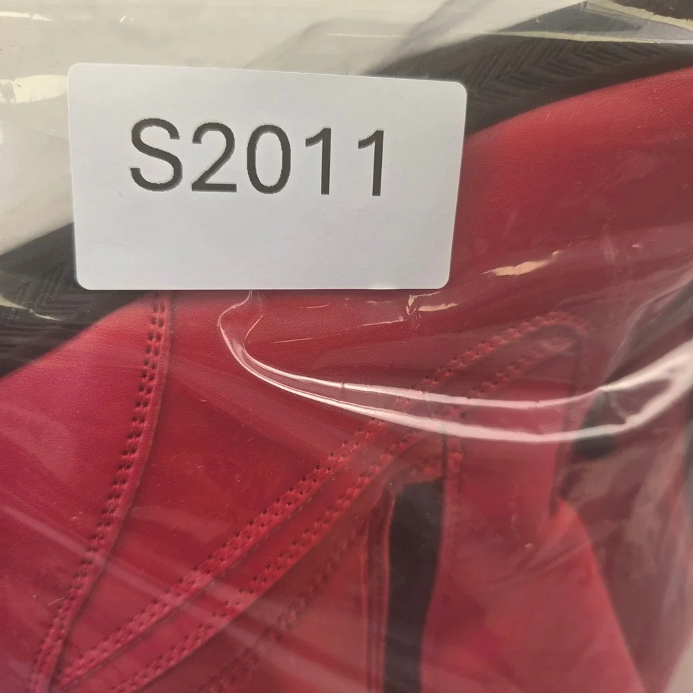 Billy Footwear billy footwear